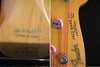 Fender Jazz Bass R serial 3.jpg